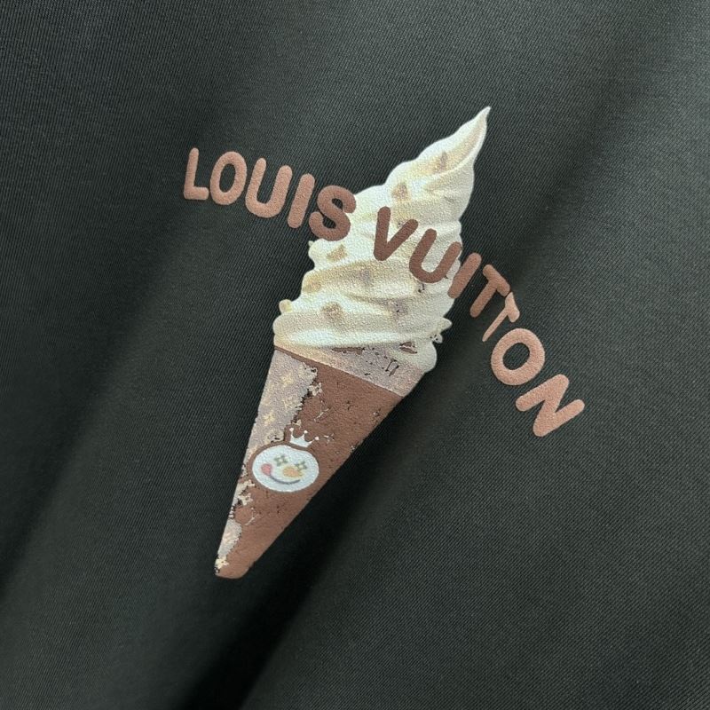 Louis Vuitton Hoodies